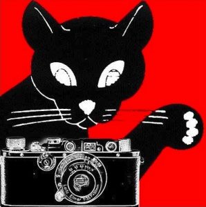 fotofabrik