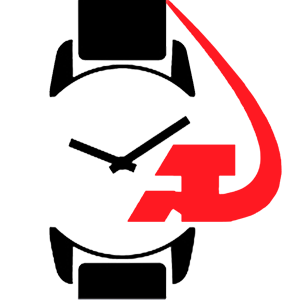 sovietwatchstore logo