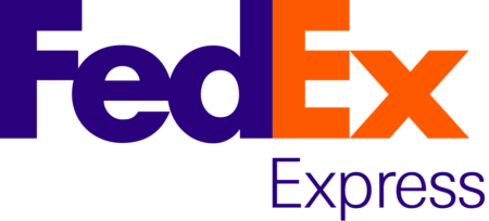 Shipping upgrade - choose FedEx or Economy from drop down list