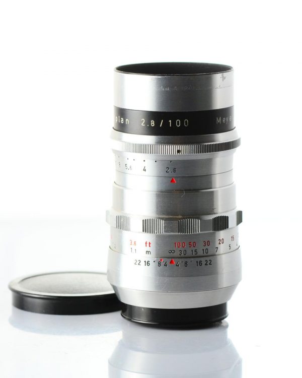 best bubble bokeh lens best bubble bokeh lens