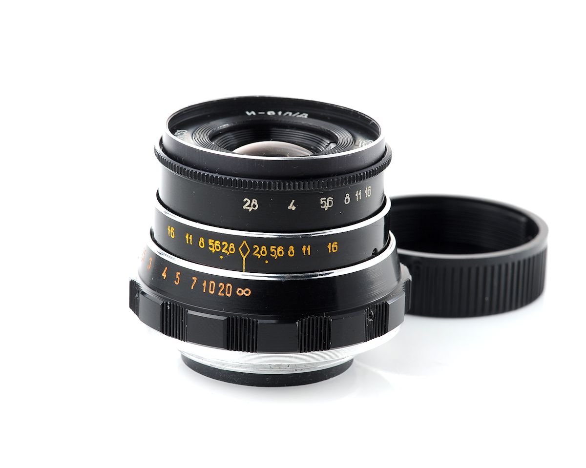 Industar-61 LD 9092005 14801-SCS_7885