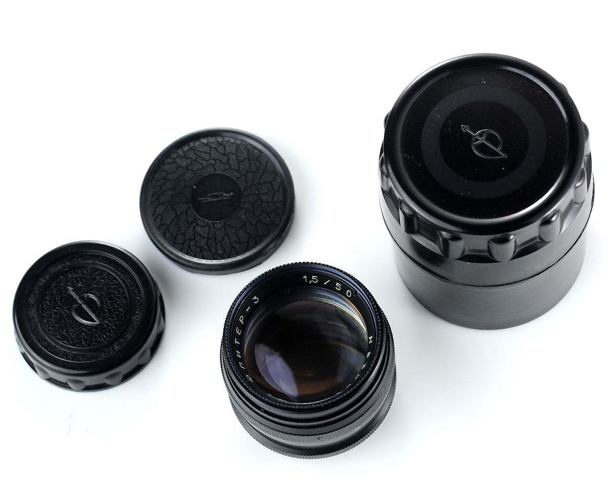 Jupiter-3 8300367 16589-SCS_8205