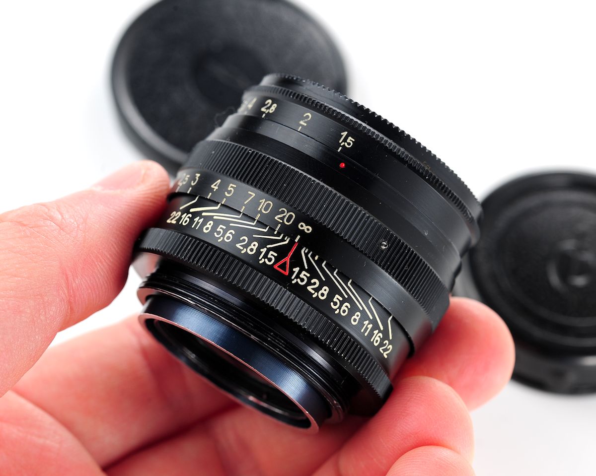 Jupiter-3 8300367 16589-SCS_8213