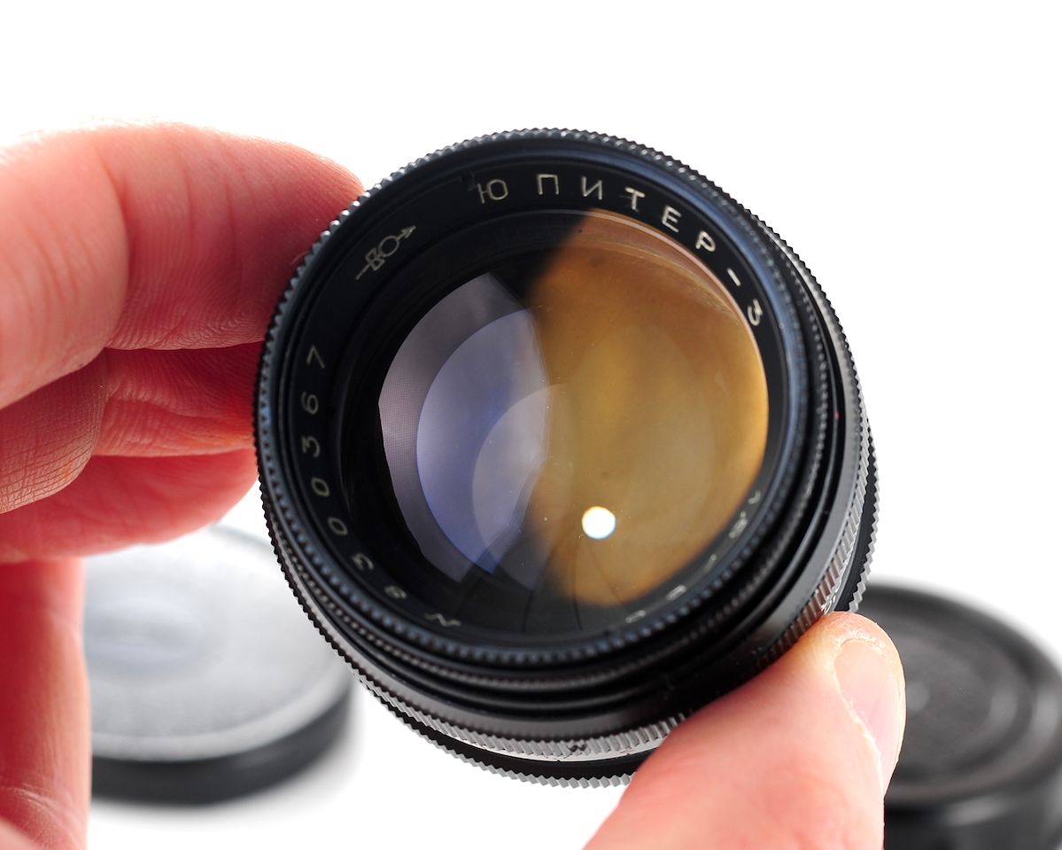 Jupiter-3 8300367 16589-SCS_8216