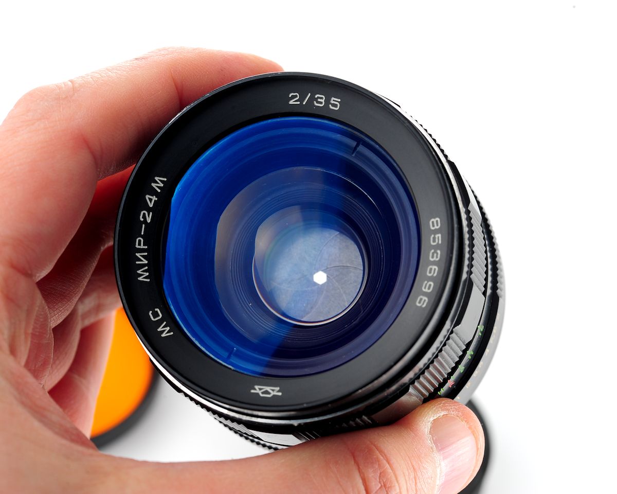 Mir-24M 853696 12050-SCS_8233