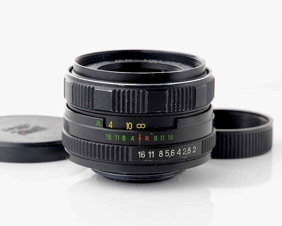 Helios-44m-6 93205750 16834-SCS_9171