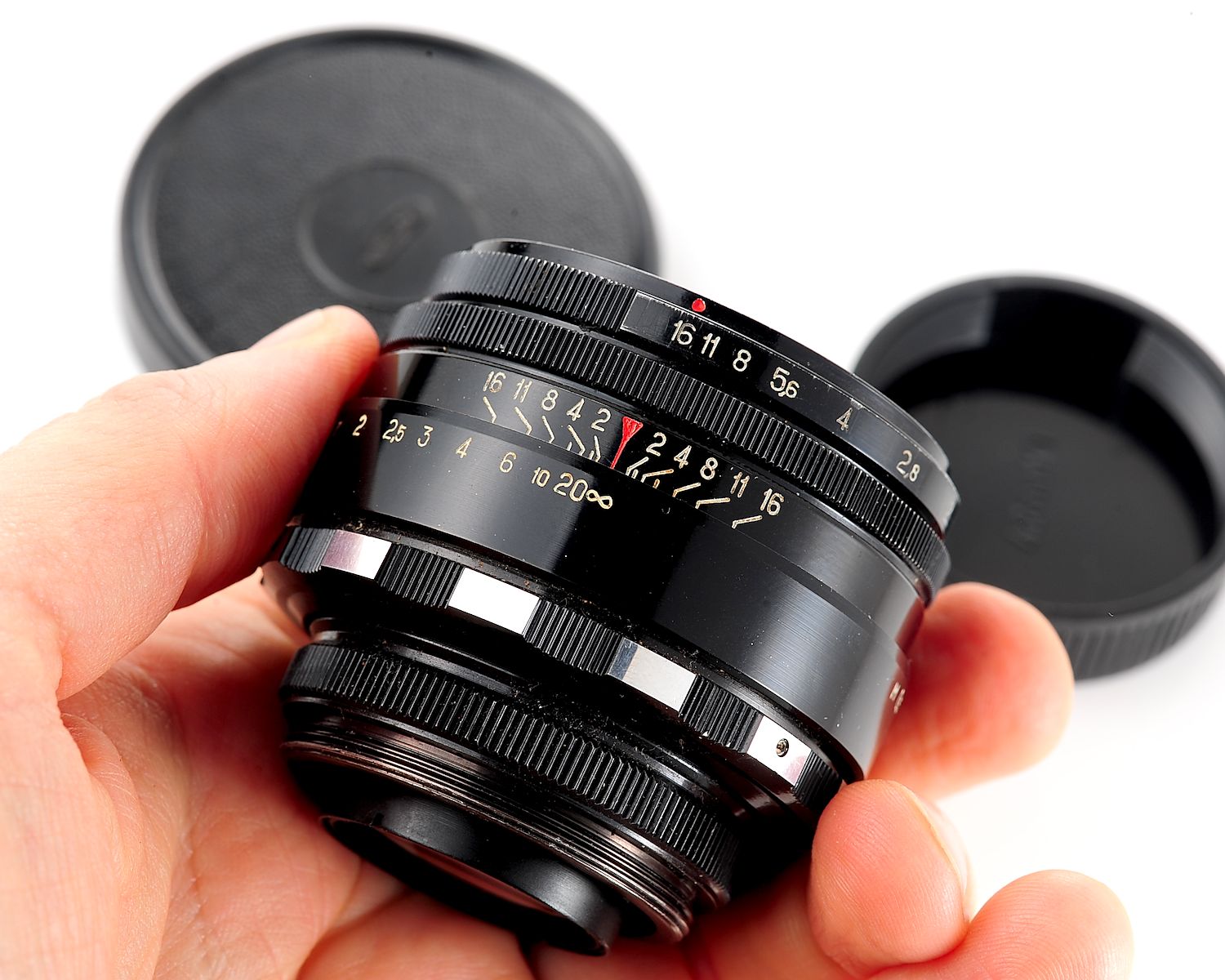 Helios-44-2 1045264 MMZ 16989-SCS_9734