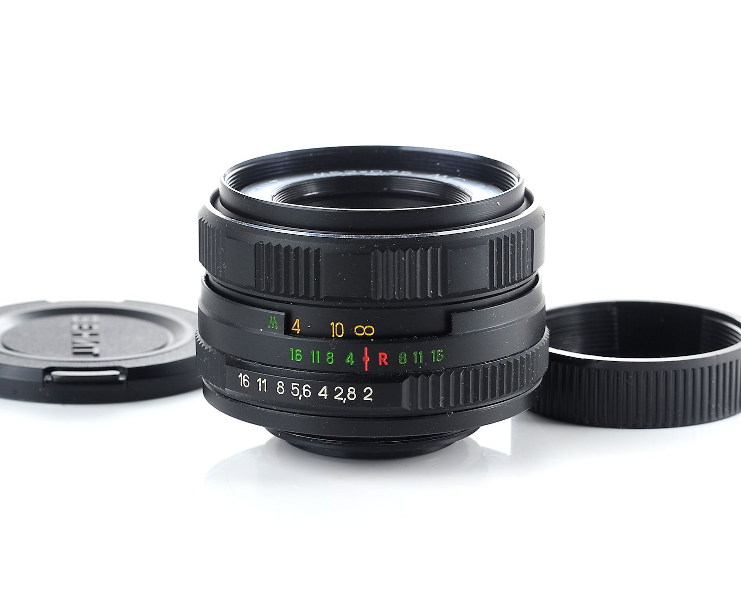 Helios-44m-7 9544111 16835-SCS_9995