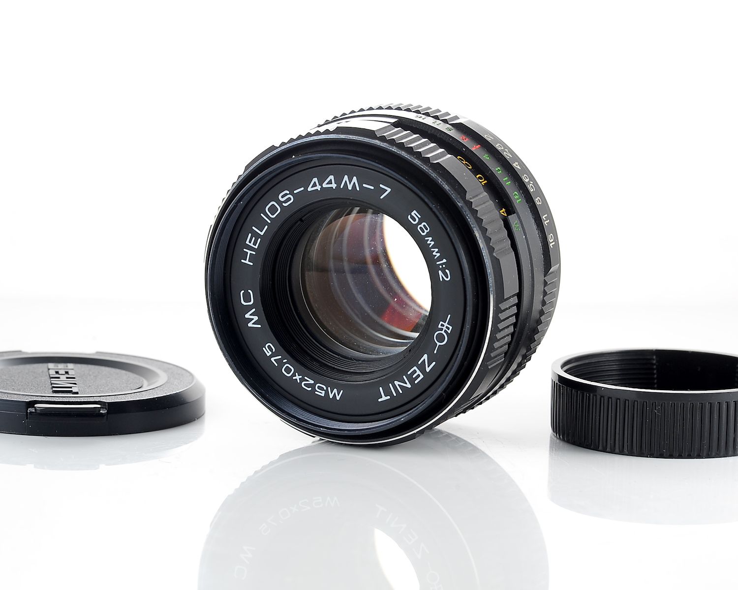Helios-44m-7 9544111 16835-SCS_9996