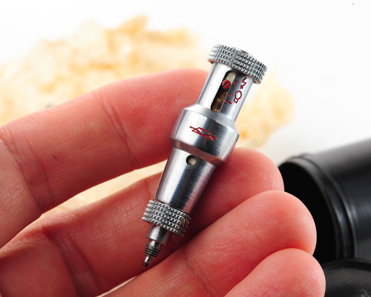 20250218_photo accessory - syncronizer 14881_0032