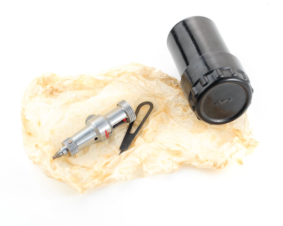 20250218_photo accessory - syncronizer 14881_0036